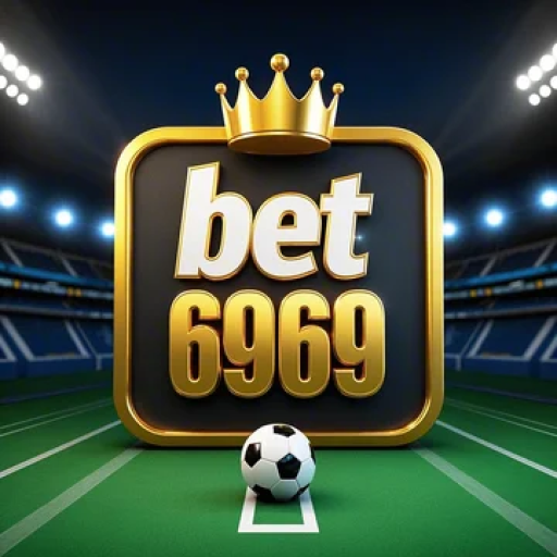 bet6969
